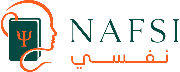 Nafsi